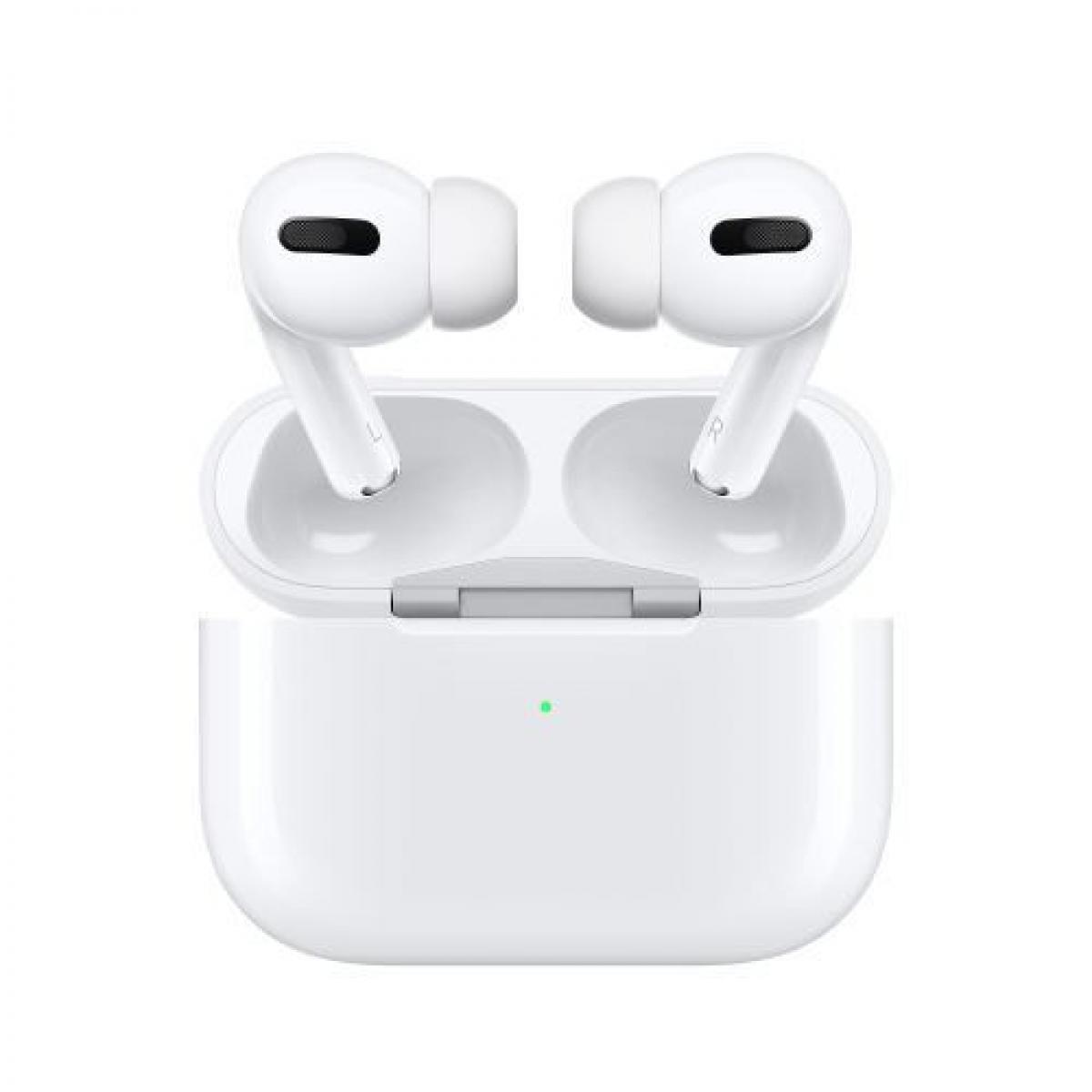 APPLE AirPods Pro earphones