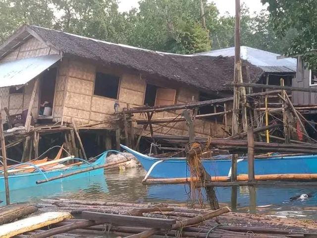 damage-reflected-to-photographs-caused-by-the-earthquake-in-the-philippines_6540_dhaphoto1