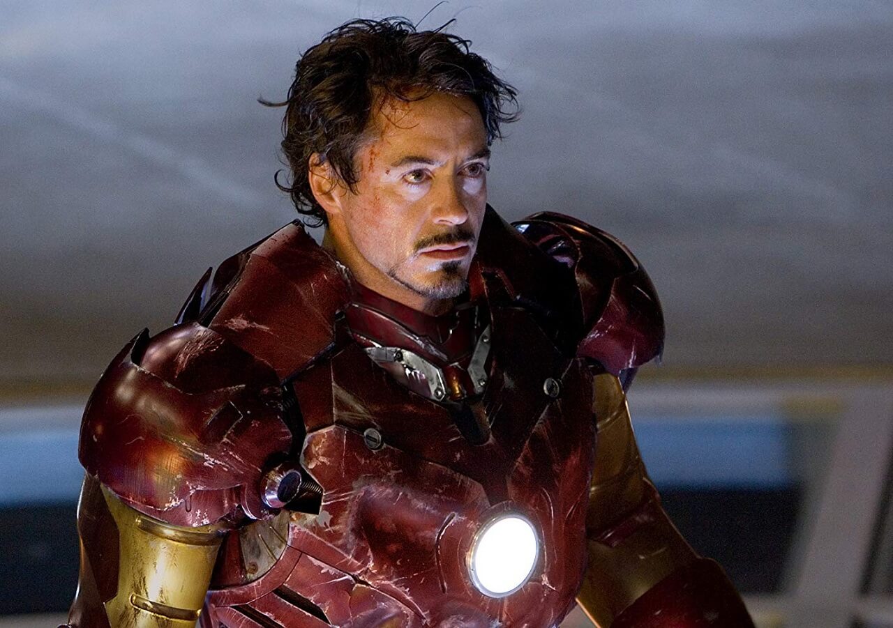 1701707391 882 Will Iron Man Resurrect or Return in 2024