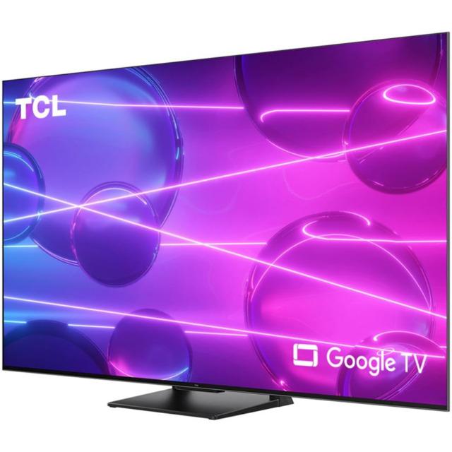 The best QLED TV reviews and comments for those who want to bring the cinema screen home with brightness and color quality