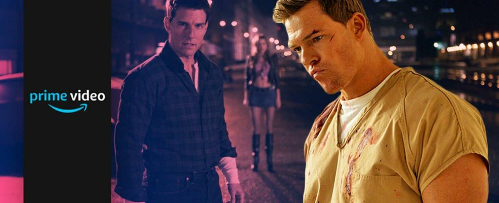 1702495953 Reacher Season 2 is even stronger funnier and more entertaining