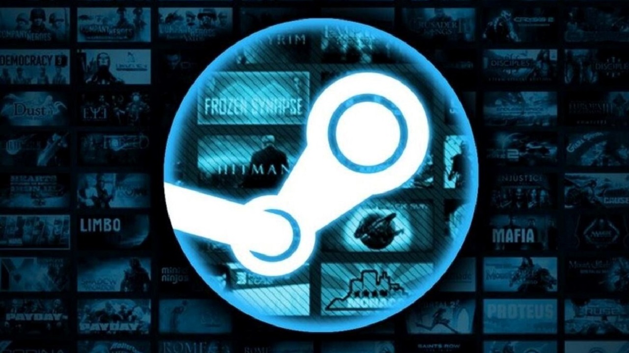 1702735737 596 Steam Winter Sale 2024 Starts This Week