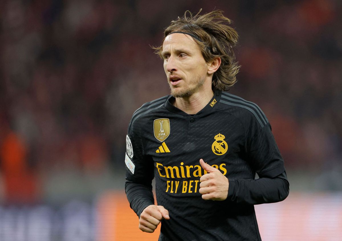 1702789180 52 AS AWARDS Modric the eternal ten