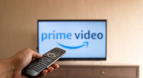 1703694213 Amazon is preparing to follow in the footsteps of Netflix