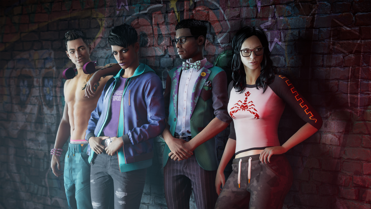 saints-row-epic-games-was-on-free