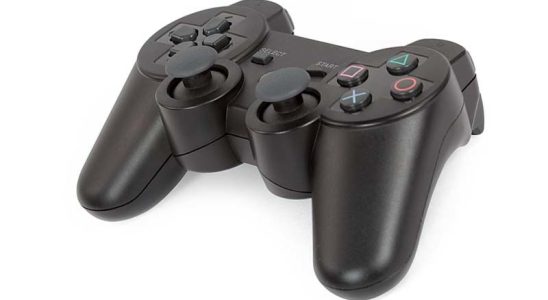 2 Million People Still Use PlayStation 3