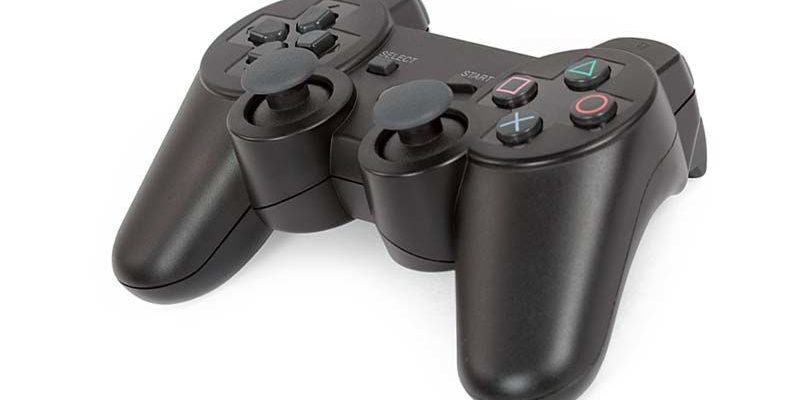 2 Million People Still Use PlayStation 3