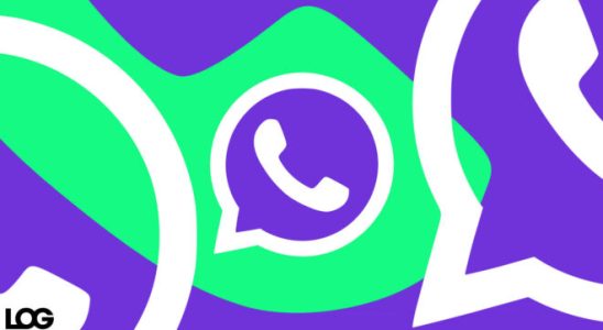 A new file transfer support has arrived for WhatsApp on