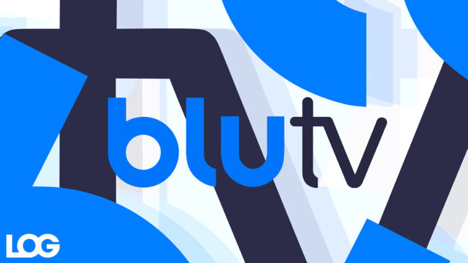 Allegedly BluTV was acquired by Warner Bros Discovery