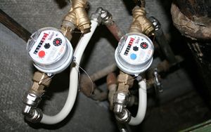 Altroconsumo increases in water bills 35 in two years