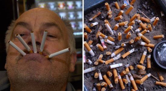 Cigarettes will become more expensive in 2024 – thats how