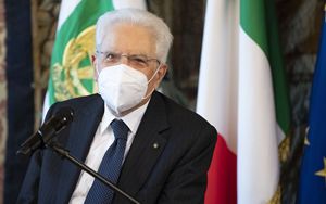 Cultured meat Mattarella signs bill Government awaits EU verification