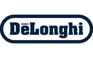 De Longhi creates a global coffee machine hub