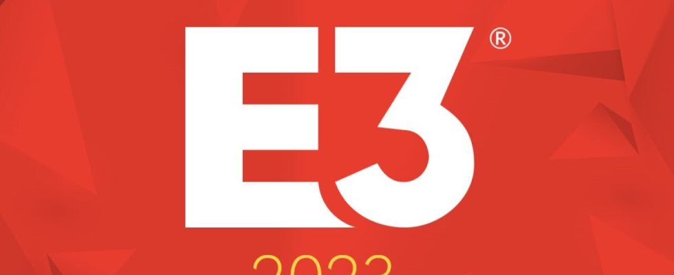 E3 Canceled Will Not Be Held Anymore Cepaholic