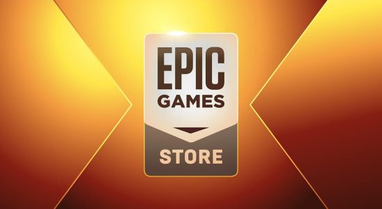 Epic Games Store Gives 17 Free Games Until New Years