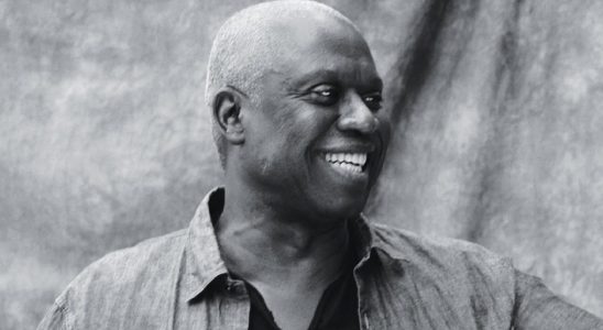 Famous Emmy Award Winning Actor Andre Braugher Passed Away