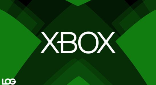 Free but ad supported access may be offered for Xbox Cloud