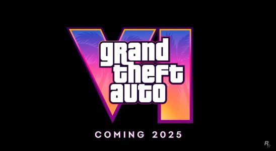 GTA 6 Trailer Released Game Coming in 2025