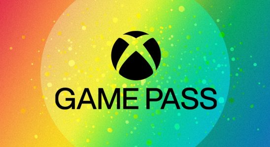 Game Pass Will Not Come for PlayStation and Nintendo Consoles