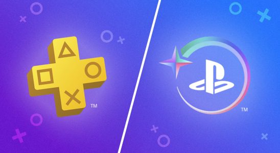 Games to be Added to PlayStation Plus December 2023 –