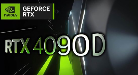 Geforce RTX Powerful Graphics Cards for Gaming 2024 Release Dates