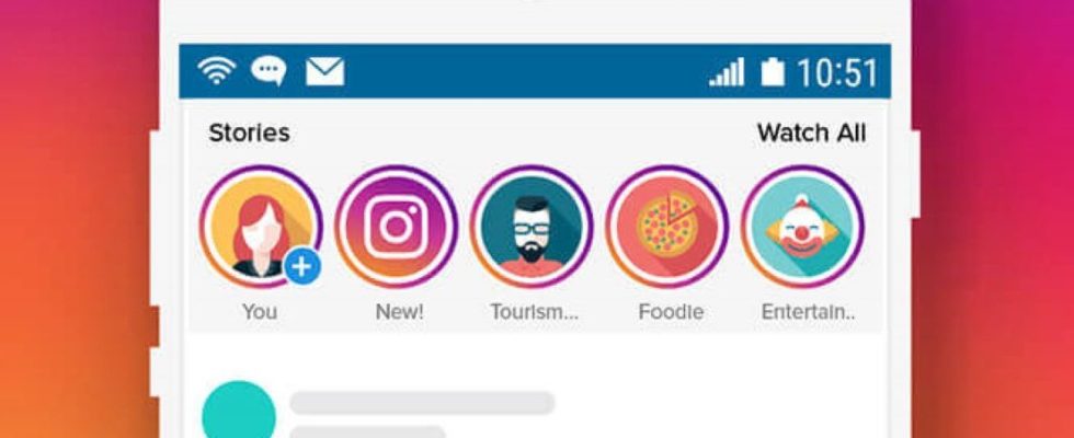 Instagram Announced Its New Feature Cepaholic