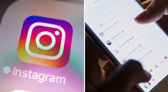 Instagram is testing a new secret feature heres how