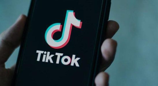 Is TIKTOK banned Will TikTok be shut down