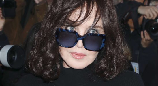 Isabelle Adjani sentenced to 2 years in prison what is