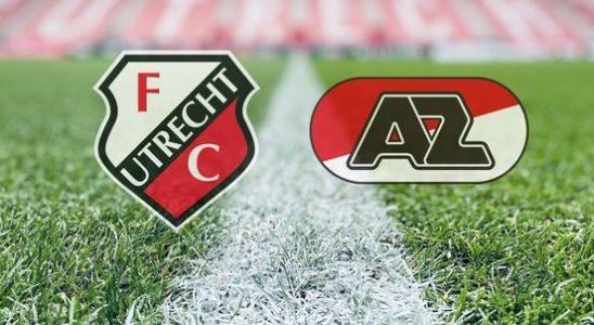 Listen live to FC Utrecht AZ