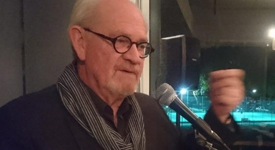 Max du Preez journalist Mandela removed the threat of Africas