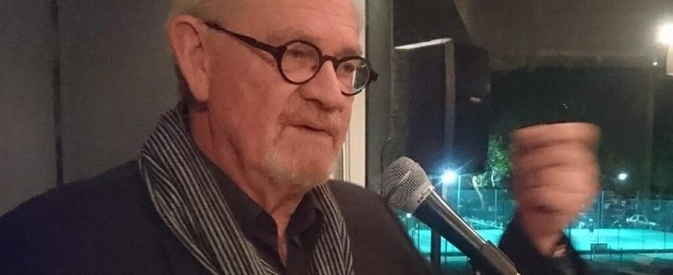 Max du Preez journalist Mandela removed the threat of Africas