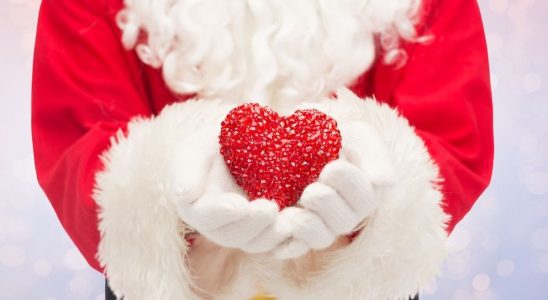 No more heart attacks during the holidays Our advice to