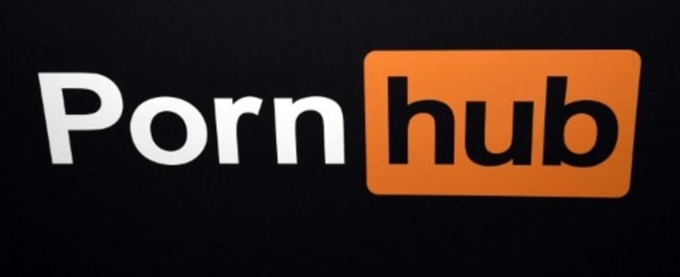 Pornhub parent company to pay 18 million to escape prosecution