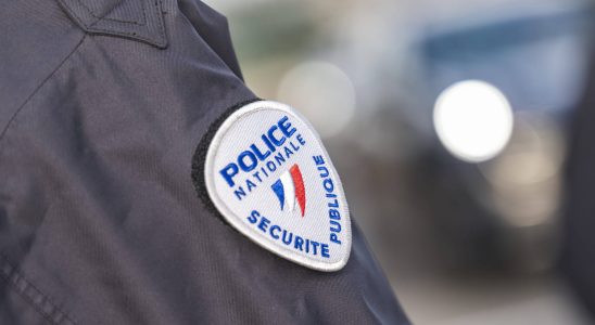 Refusal to comply a 17 year old teenager dies in Seine et Marne