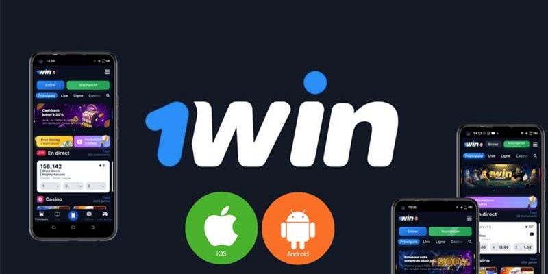 Review of Useful Functions of 1win Application