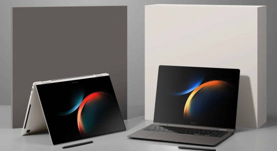 Samsung Galaxy Book 4 Ultra Features Revealed