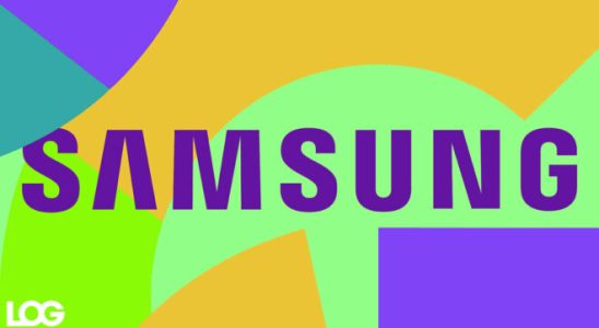 Samsung started to increase the pressure on its employees