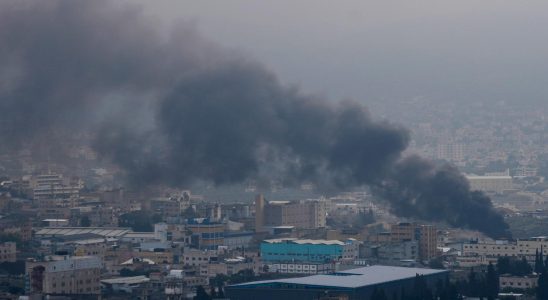 Shots fired at Palestinians in the West Bank