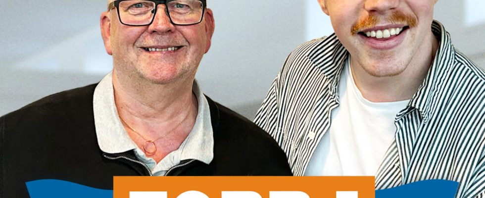 Swedens most experienced autopsy Aftonbladet podcast