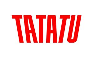 Tatatu first half revenues increase to 604 million