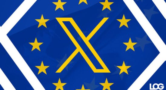 The European Union has launched a formal investigation into X