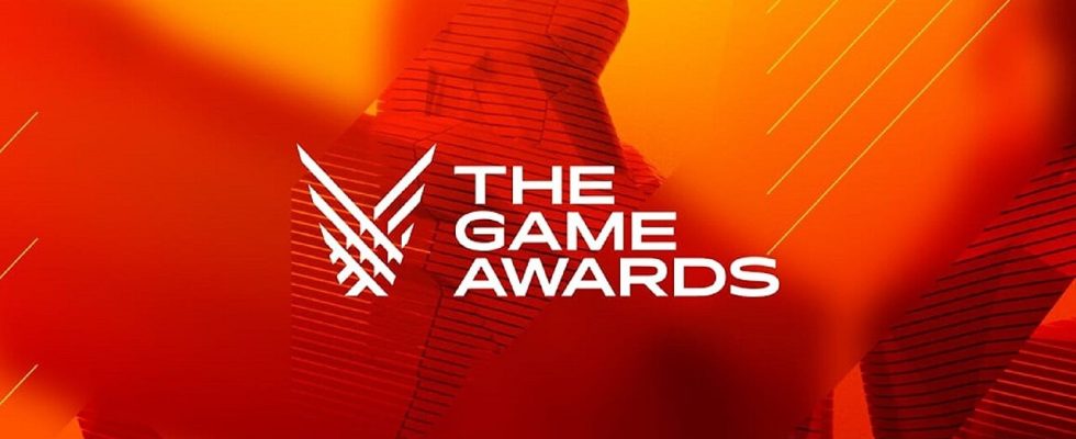 The Game Awards 2023 Trailer Arrived