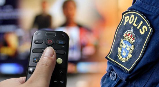 The criminal network rakes in millions from illegal IPTV