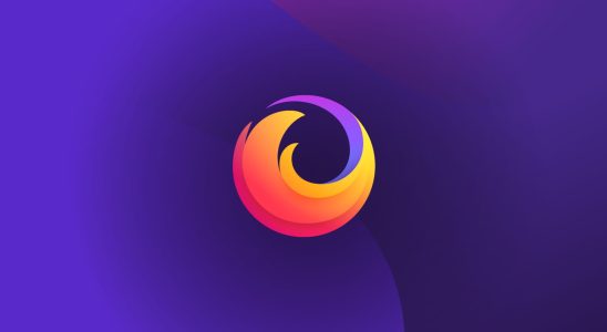 The latest Firefox update fixes several annoying bugs that affected