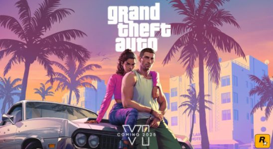 The teenager who made the GTA VI leak was sentenced