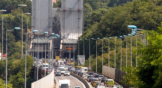 This new radar arrives on our roads from January –