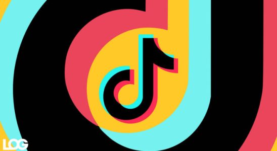 TikTok managed to break new ground by spending 10 billion