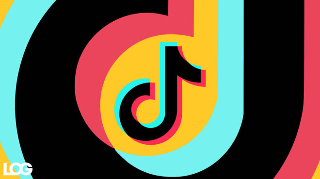 TikTok managed to break new ground by spending 10 billion