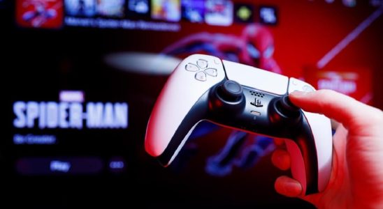 Users Whose PlayStation Accounts Have Been Suspended Are In Revolt